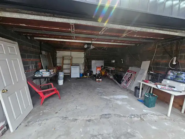 help needed in cleaning and moving