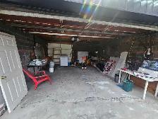 help needed in cleaning and moving