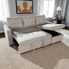 Budget Friendly Sofa Set Available Now - Photo 2