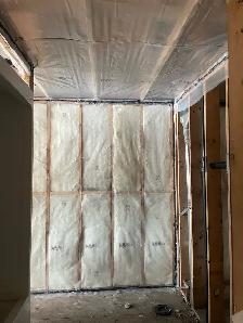 bat inso and vapour installer