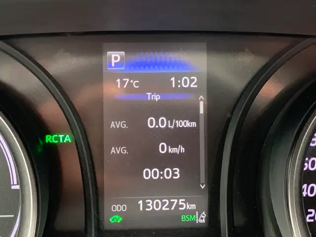 2021 Toyota Camry Hybrid SE $171.64 Bi-weekly - Photo 7
