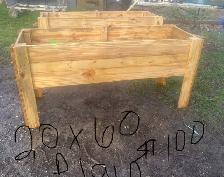 get your order in for mothers day garden boxes