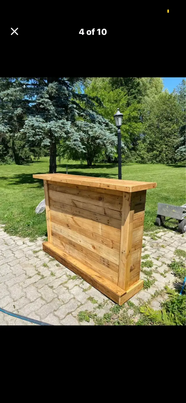 get your order in for mothers day garden boxes - Photo 7