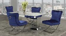 Dining table brand new for sale