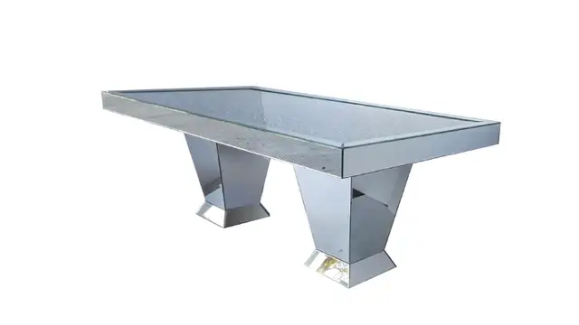 Dining table brand new for sale - Photo 2