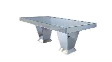 Dining table brand new for sale - Photo 2