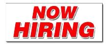 Hiring Labourer’s and Stucco Plasterers