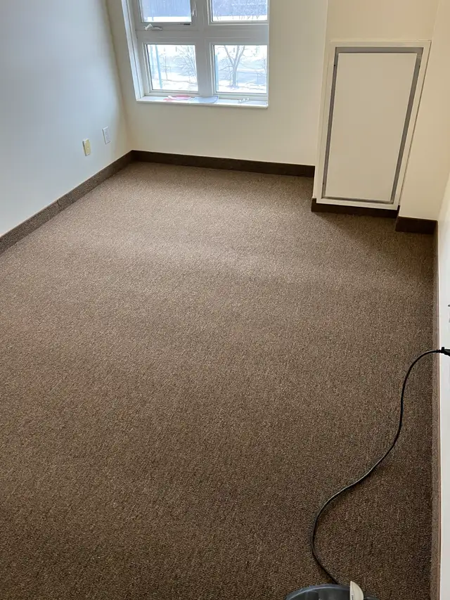 QUALITY CARPET INSTALL – WARRANTY INCLUDED - Photo 7