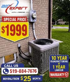 AIR CONDITIONER AIR CONDITIONER AIR CONDITIONER AIR CONDITIONER