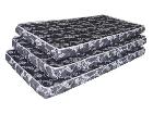 single foam mattress clearance sale