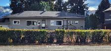 2323 Parkcrest Ave-Top Floor