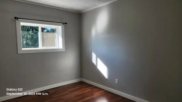 2323 Parkcrest Ave-Top Floor - Photo 6