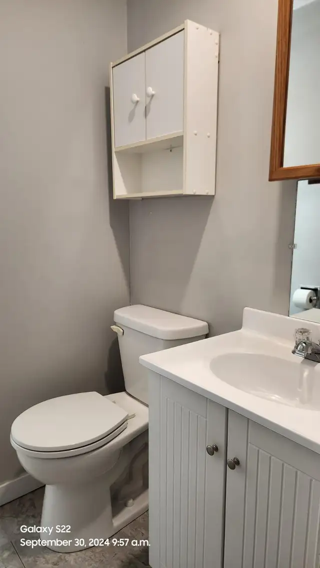 2323 Parkcrest Ave-Top Floor - Photo 7