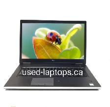 Dell Precision 7730 i9 Workstation | 64GB RAM |1TB SSD|6G GPUs