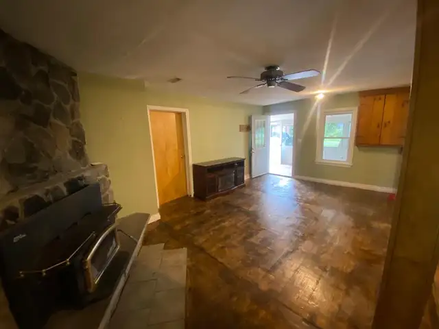 Residential Unit available for rent in Milton, ON - Photo 5