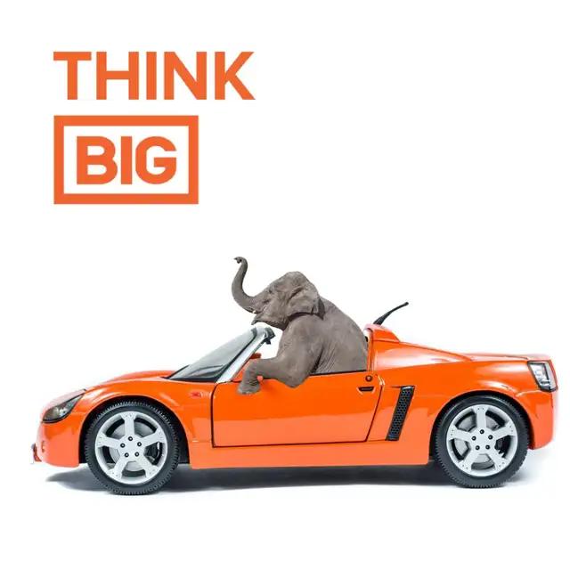 Save on Auto & Home Insurance | Licensed GTA Broker | Free Quote - Photo 3