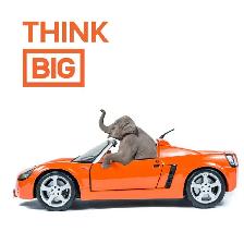 Save on Auto & Home Insurance | Licensed GTA Broker | Free Quote - Photo 3