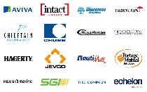 Save on Auto & Home Insurance | Licensed GTA Broker | Free Quote - Photo 4