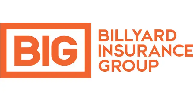 Save on Auto & Home Insurance | Licensed GTA Broker | Free Quote - Photo 5