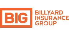 Save on Auto & Home Insurance | Licensed GTA Broker | Free Quote - Photo 5