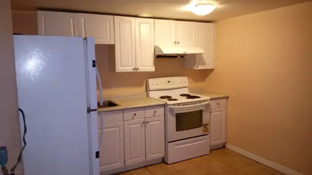 Basement for Rent - Photo 2