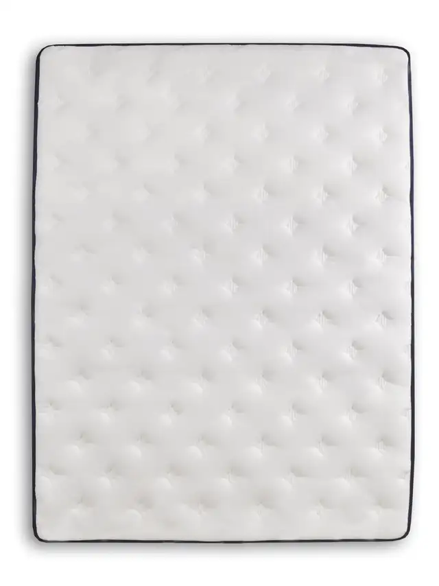 KING SIZE MATTRESS 11'POCKET COIL Ultra-Plush Gel Foam. (CICELY) - Photo 5