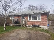 IT’S TRUE, You can sell your property without fixing it up!