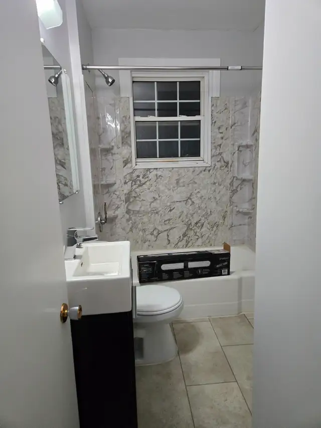 WEST END - UPSTAIRS 2 BRM UNIT - Photo 4
