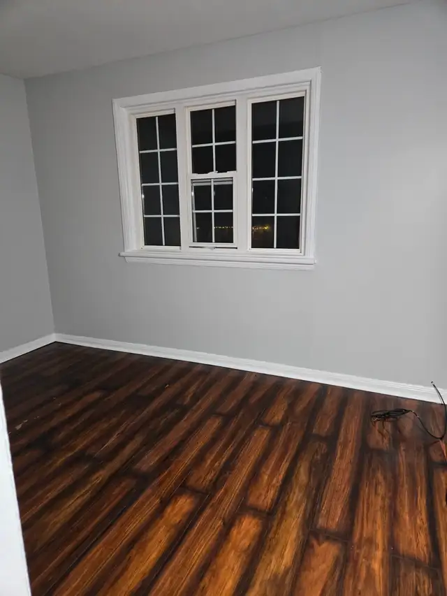 WEST END - UPSTAIRS 2 BRM UNIT - Photo 5
