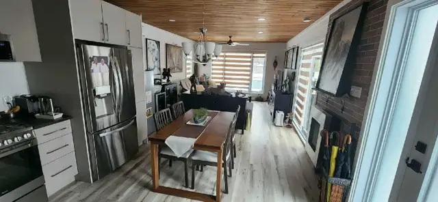Mini-maison à vendre clé en main - Photo 10
