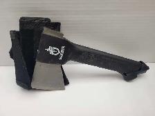 Gerber Outdoor Rubber Survival Hatchet