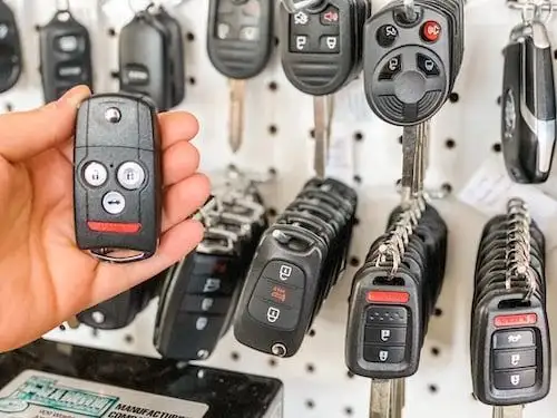 Mississauga Locksmith Mavis Rd  Reliable Locks Installers - Photo 3