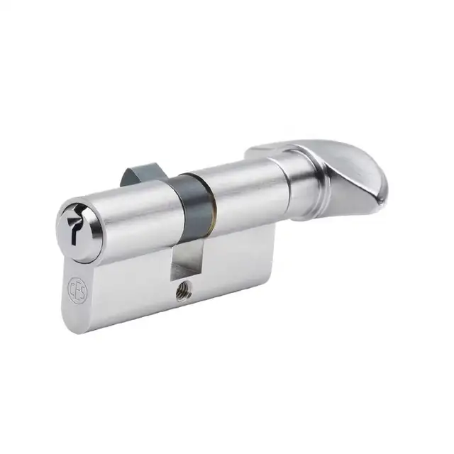 Mississauga Locksmith Mavis Rd  Reliable Locks Installers - Photo 6