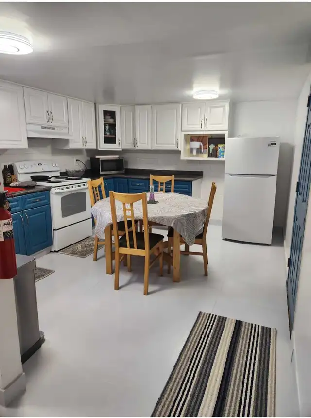 Rooms for Rent close to Trent - Photo 3