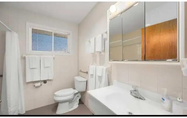 Rooms for Rent close to Trent - Photo 4