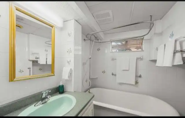 Rooms for Rent close to Trent - Photo 5