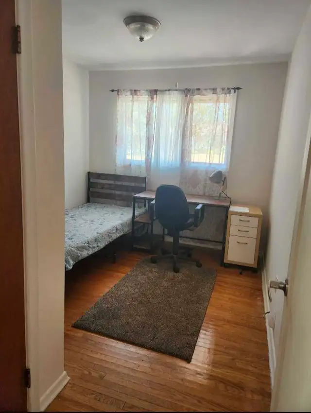Rooms for Rent close to Trent - Photo 6