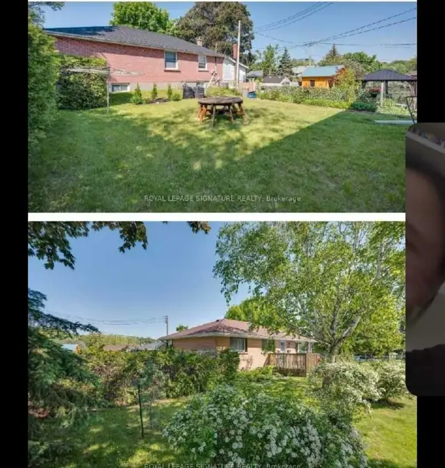 Rooms for Rent close to Trent - Photo 7