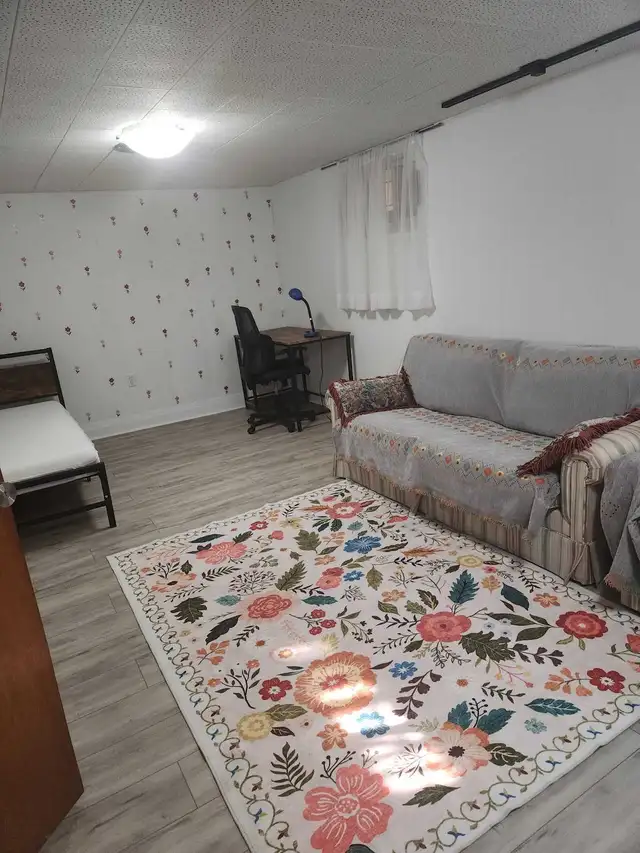 Rooms for Rent close to Trent - Photo 8