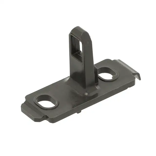 1 LOQUET DE PORTE / STRIKE LAVEUSE WHIRLPOOL NEUF NEW W11316914