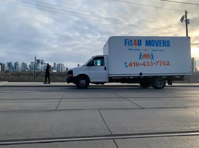 Big  or Small  Moves✅Now Available‼️