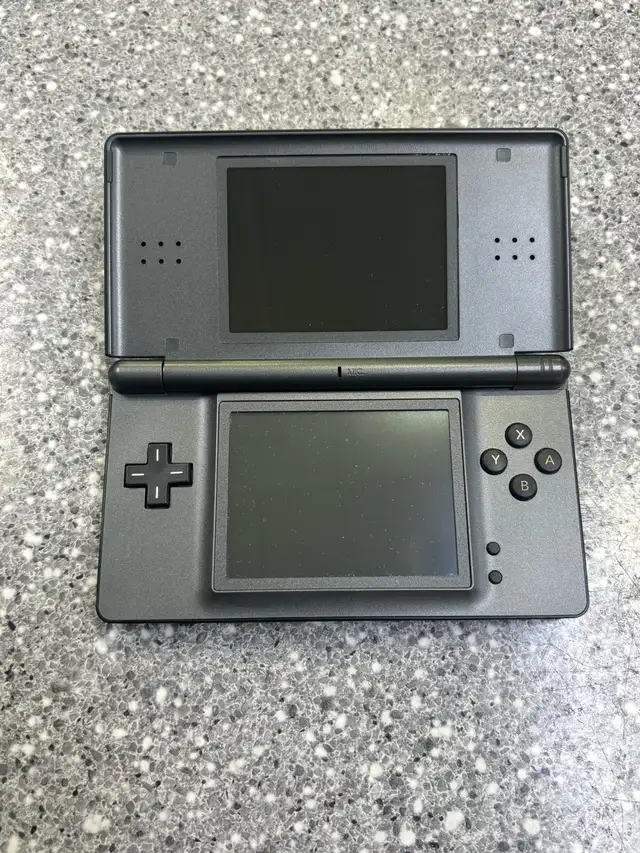 DS Lite Dealga & Padlkia System With Case - Photo 3