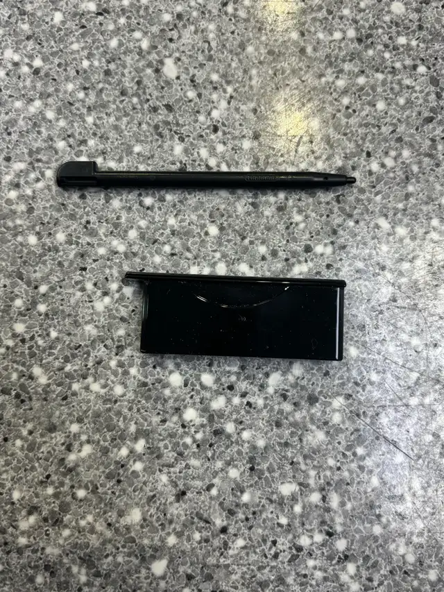 DS Lite Dealga & Padlkia System With Case - Photo 5