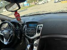 Chevy cruze need it gone - Photo 4