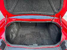 2016 DODGE CHALLENGER SXT PLUS ! NO ACCIDENTS ! CERTIFIED ! - Photo 22