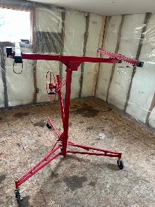 Drywall Lift