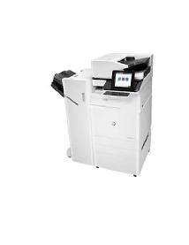 HP Laser Printer 11 x 17