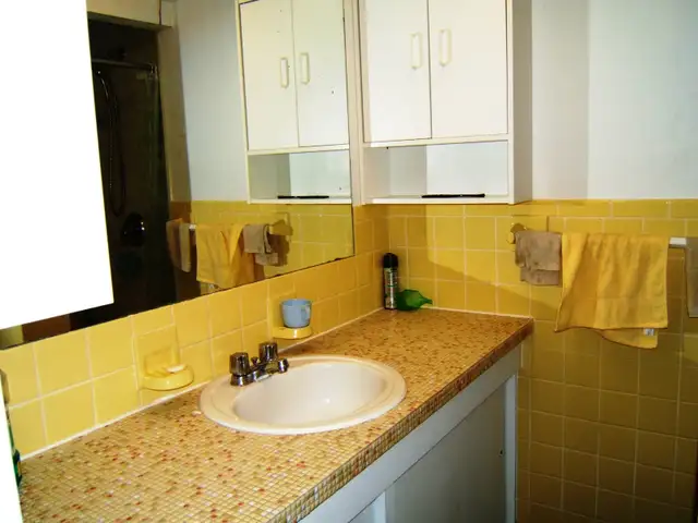 Chambre à pied Univ Laval et centres d'achats 565$/ms, stat incl - Photo 7