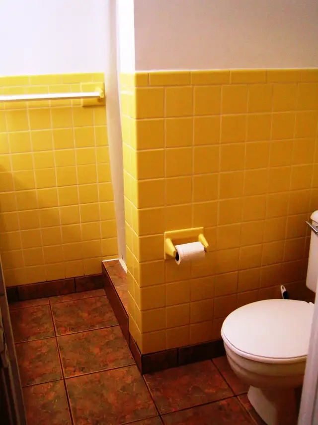 Chambre à pied Univ Laval et centres d'achats 565$/ms, stat incl - Photo 9
