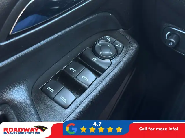 2024 Chevrolet Equinox LT - Photo 14